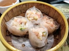 -府城小食馆(金龙宾馆店)