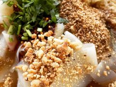-董小西的凉皮和椒麻鸡(三元桥店)