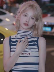 -TRIMS HAIR 修剪造型·烫染接发