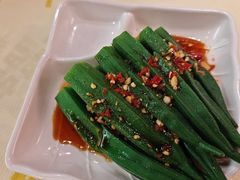 -串盟烧烤·长沙美食地标(星沙店)