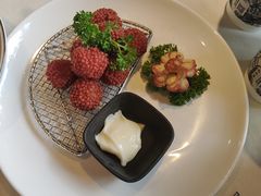 -春暖花开(西溪店)