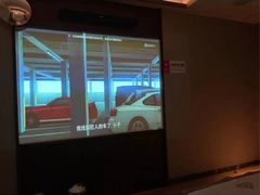 -和子足浴SPA会馆(东方之门店)