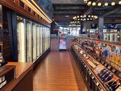 -COMMUNE幻师(上邦百汇城店)