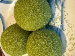 -森味薪火烧•烧鸟居酒屋•日本料理(望京店)
