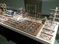 -Trend1881视光·蔡司视觉(领展广场店)