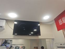 -LJOY丽锦造型·烫发染发