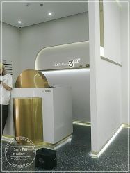 -JUNO hair salon