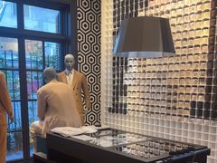 -SUITSUPPLY(安福路店)