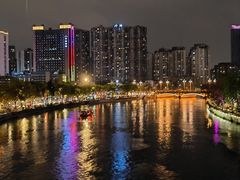 -九眼桥码头旧址