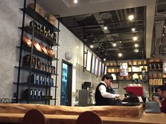 -去茶山(重庆万象城店)