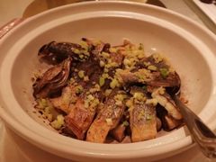 -潮皇食府(北京店)