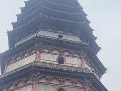 -天宁寺