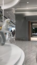 -MuseMarry婚纱(前海嘉里中心店)