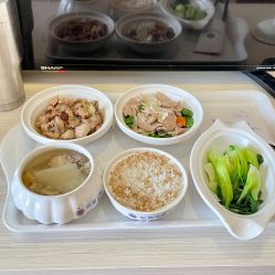 -明昇月子中心(番禺万达广场店)