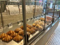 -81bakery(关山路店)