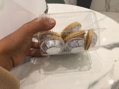 -法莱索尔(奥莱店)