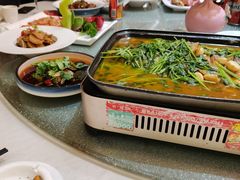 -浒顺大酒店(相城店)