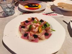 -Mezomd曼索蒂西班牙餐厅(广粤店)