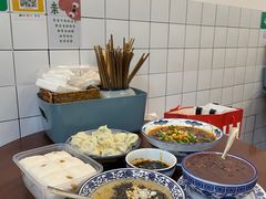 -袁妈红豆汤(重庆总店)