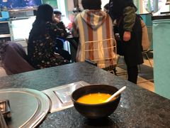 -烤路里·韩国品质自助烤肉(石路天虹4号店)