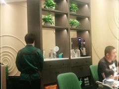 -刘胖子家常菜·蹄花焖藕(兴业店)