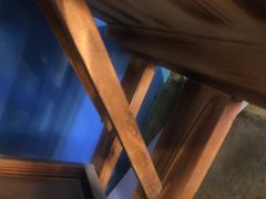 -骑鹅公社(南开大悦城店)