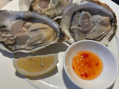 -富力丽思卡尔顿酒店·香荟全日制餐厅
