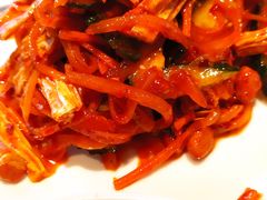-合易泓烤肉•首创生椰大油边(宁山路店)