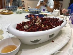 -秦乐宫