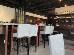 -LMPLUS意大利餐厅(清华店)