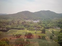 -北高峰