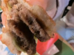 -麦当劳(豫园店)