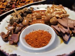 -醉小酒馆·川菜·江湖菜·重庆菜(观音桥旗舰店)