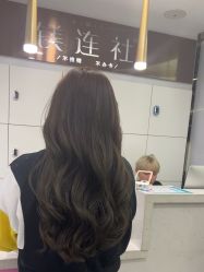 -镁连社·美联社