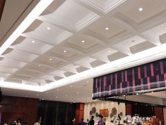 -景湖轩全日制餐厅·南湖名都