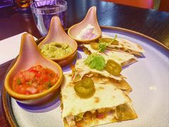 -blue frog蓝蛙(长泰广场店)