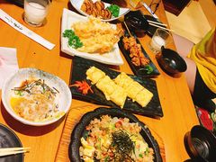 -胜代日本料理(云程巷小区店)