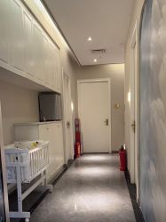 -伊然美产后恢复中心(海珠妇幼店)