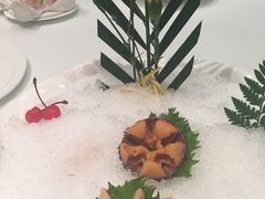 -西郊壹号