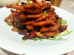 -东土食研所(渔港路店)