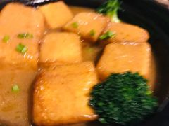 -李记潮汕砂锅粥(营福路店)