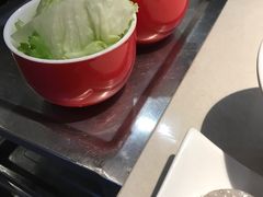 -海底捞火锅(泉城路店)