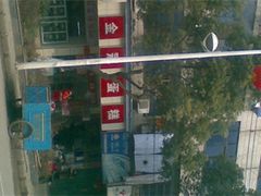 图像001_副本-优益滋蛋糕(斗柏路店)