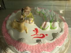 -思味特(纬一路店)