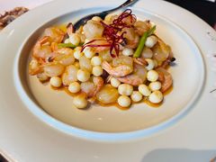 -蟹榭·本帮江浙菜·蟹宴(五角场合生汇商场店)