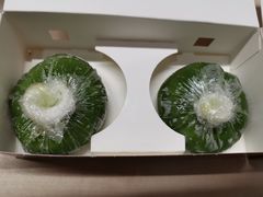 -肯德基(中关村E世界店)
