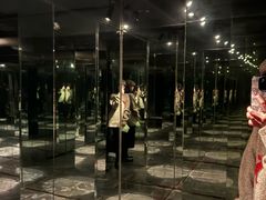 -穹六人间 people 6(岳阳路店)