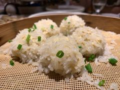 -滨湖大厦中餐厅(湖北省博物馆店)