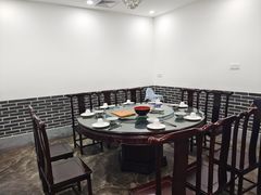 包厢-农汤老店(顺联公园里店)