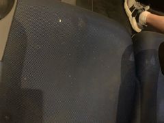 -SFC上影百联影城(川沙IMAX店)